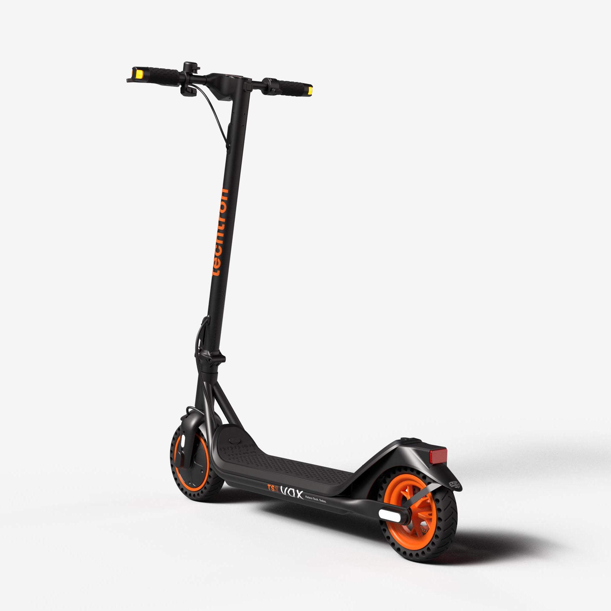 techtron TS2 VOX - 500 W* Electric Scooter techtron