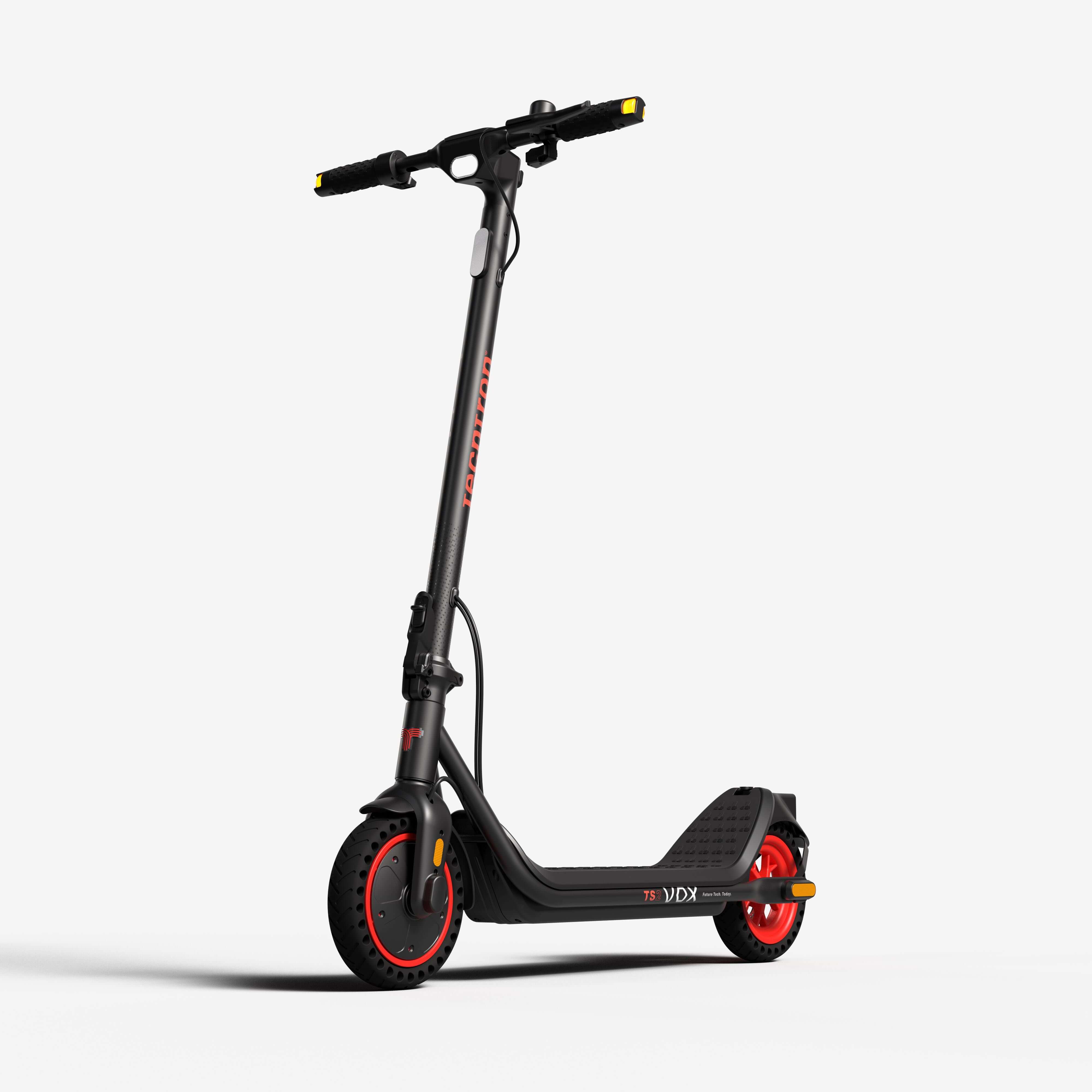 techtron TS2 VOX - 400 W* Electric Scooter techtron